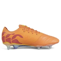 Phoenix Genesis Elite Soft Ground Rugby Boots