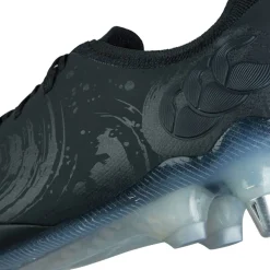 Phoenix Genesis Elite Soft Ground Rugby Boots