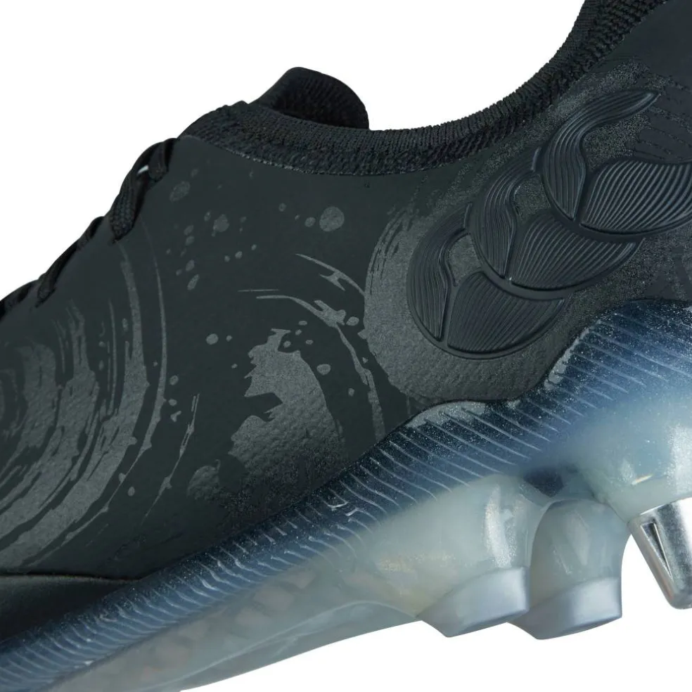 Phoenix Genesis Elite Soft Ground Rugby Boots