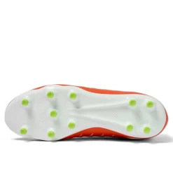 Phoenix 2 Pro Mens Firm Ground Rugby Boots