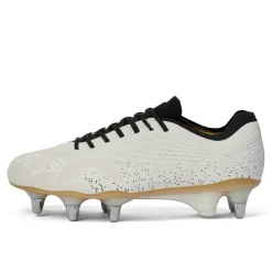 Phoenix 2 Pro Mens Soft Ground Rugby Boots