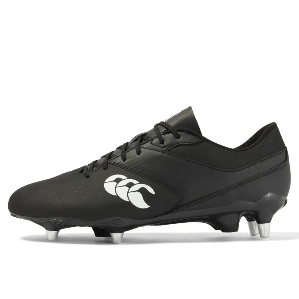 Phoenix Raze SG Rugby Boots