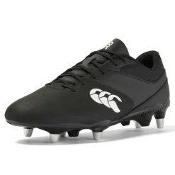 Phoenix Raze SG Rugby Boots