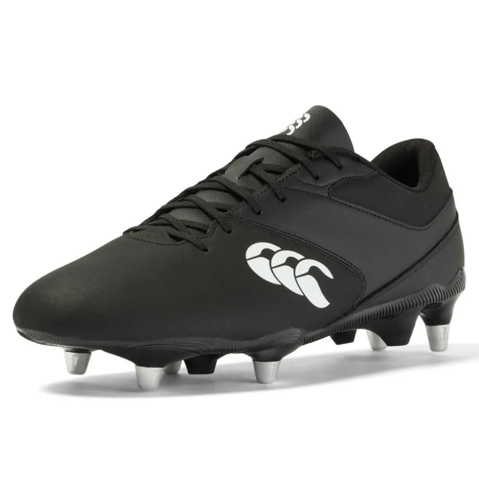 Phoenix Raze SG Rugby Boots