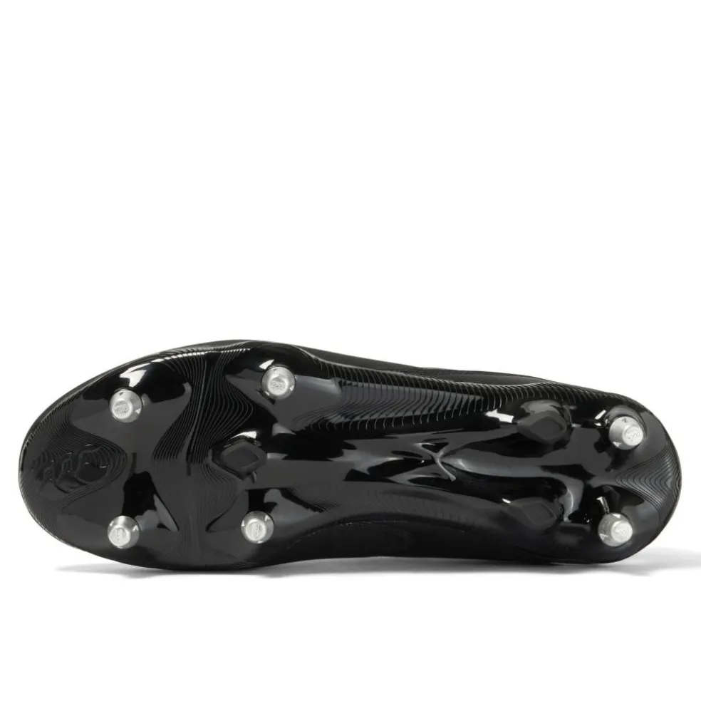 Phoenix Raze SG Rugby Boots