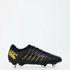 Phoenix Team Adults Soft Ground Rugby Boots