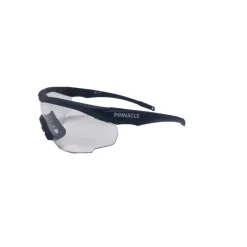 Photochromic Glasses