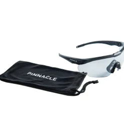Photochromic Glasses