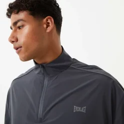 Piping Track Top