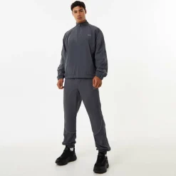 Piping Track Top
