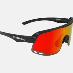 P1 IT Revo Shield Sunglasses