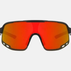 P1 IT Revo Shield Sunglasses