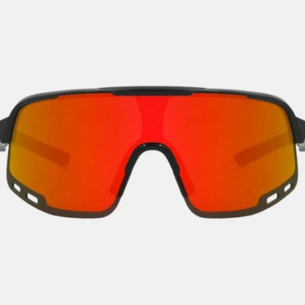 P1 IT Revo Shield Sunglasses