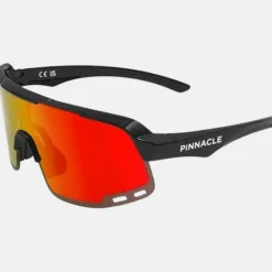 P1 IT Revo Shield Sunglasses
