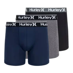 3Pk Boxer