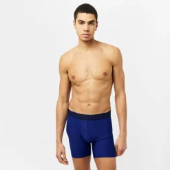 2pk 6In Tech 2 Mens Boxers