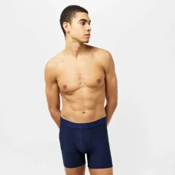 2pk 6In Tech 2 Mens Boxers