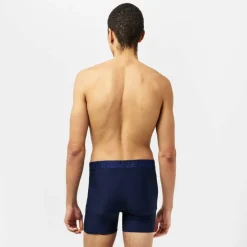 2pk 6In Tech 2 Mens Boxers