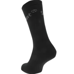 3 Pk Thermal Socks Mens Size 12+
