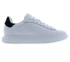 Platform Trainer