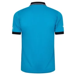 (3) Polo Ref Shirt Mens