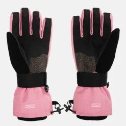 Powder Ski Glove Womens
