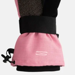 Powder Ski Glove Womens