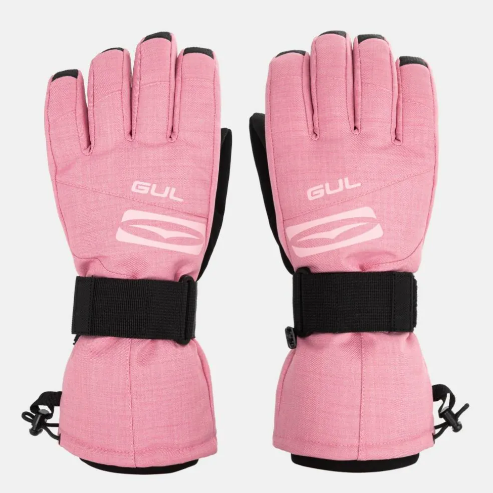 Powder Ski Glove Womens