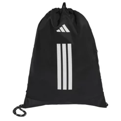 Power Gymsack Adults