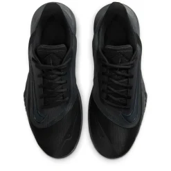 Precision VII Basketball Trainers Adults