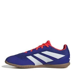 Predator Club Sala Indoor Football Boots