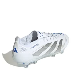 Predator Elite Firm Ground Football Boots