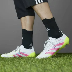 Predator Elite Firm Ground Football Boots