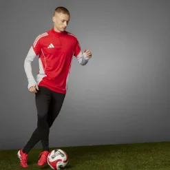 Predator Elite Firm Ground Football Boots