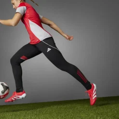 Predator Elite Firm Ground Football Boots