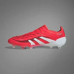 Predator Elite Firm Ground Football Boots