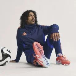 Predator Elite Firm Ground Football Boots