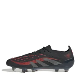 Predator Elite Firm Ground Football Boots