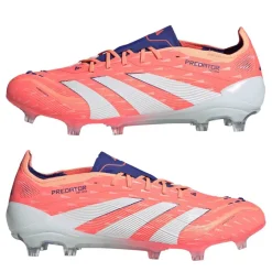 Predator Elite Firm Ground Football Boots
