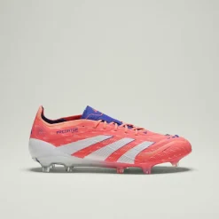 Predator Elite Firm Ground Football Boots
