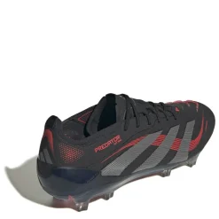 Predator Elite Firm Ground Football Boots