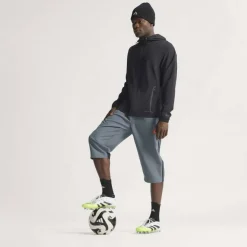 Predator Elite Firm Ground Football Boots