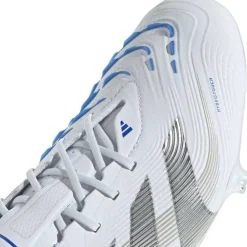 Predator Elite Firm Ground Football Boots