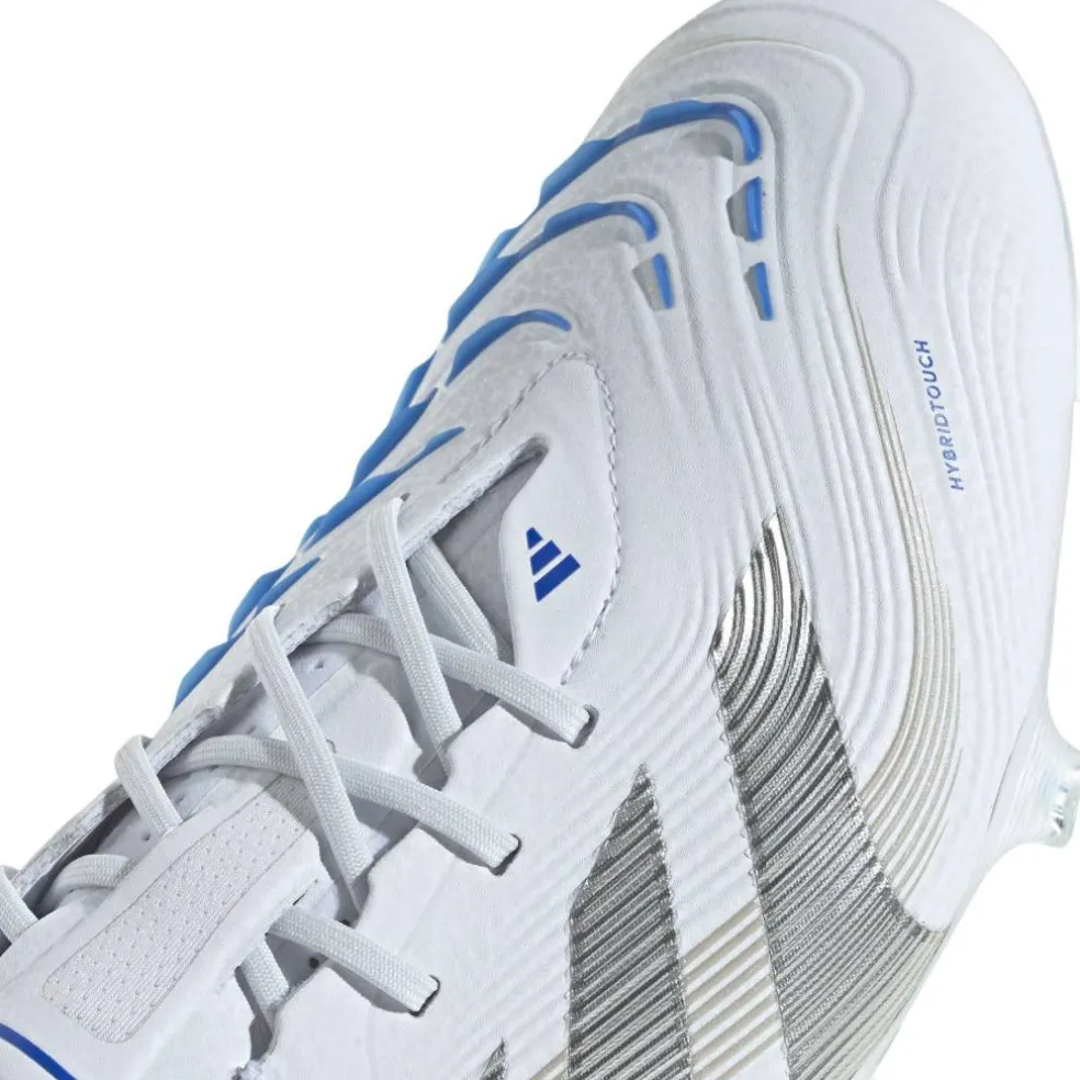 Predator Elite Firm Ground Football Boots