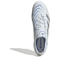 Predator Elite Firm Ground Football Boots