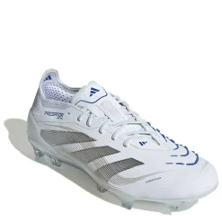 Predator Elite Firm Ground Football Boots