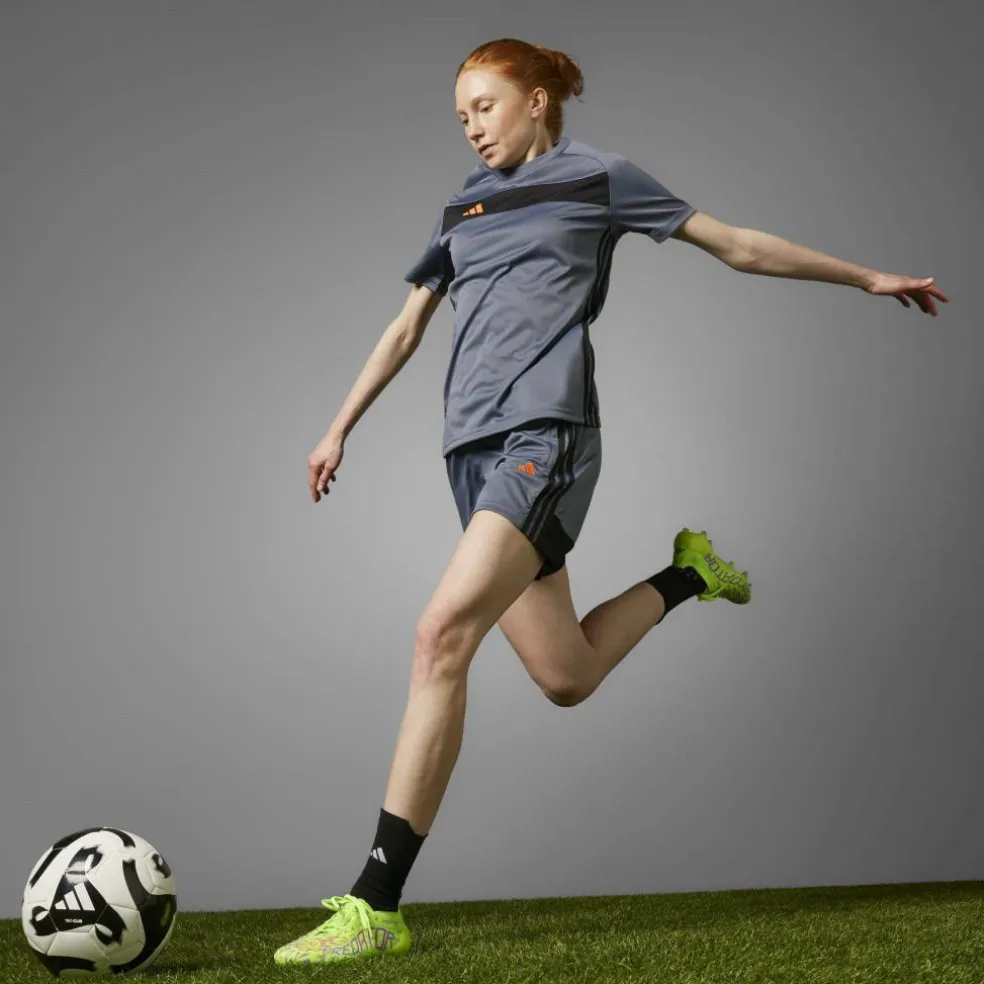 Predator Elite Firm Ground Football Boots