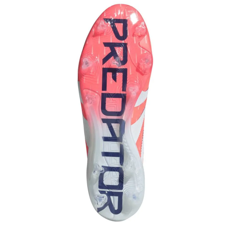 Predator Elite Firm Ground Football Boots