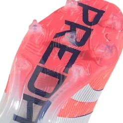 Predator Elite Firm Ground Football Boots