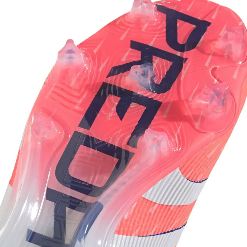 Predator Elite Firm Ground Football Boots
